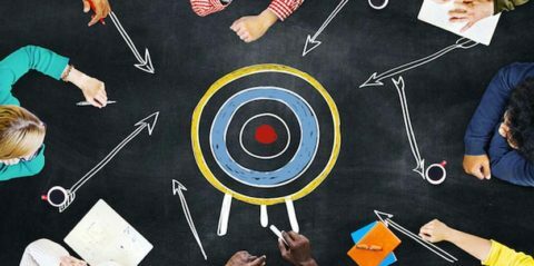 5 strategies for helping your employees reach their career goals