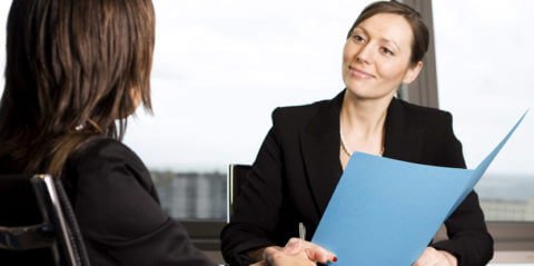 Can automation revitalize your performance appraisal process?