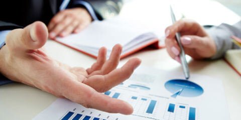 Five Common Project Management Challenges