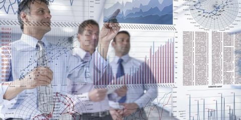 Increasing Productivity- Top Tips