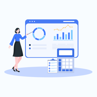 Calculating Gross Profit Margin