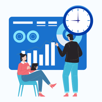 Key Benefits of Using Employee Timesheet Software