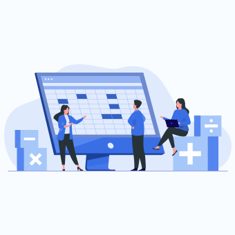 Measuring Net Profit Margin