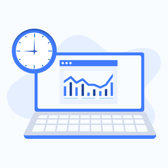 Monitoring Profitability with Timesheet Software