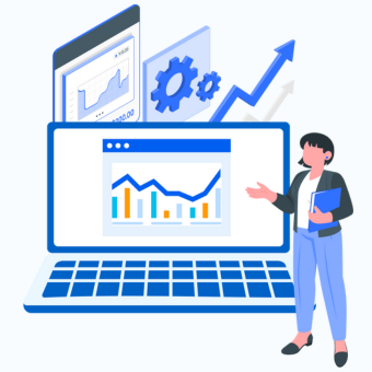 Unlocking Success The Power of Performance Review Software for Small Businesses