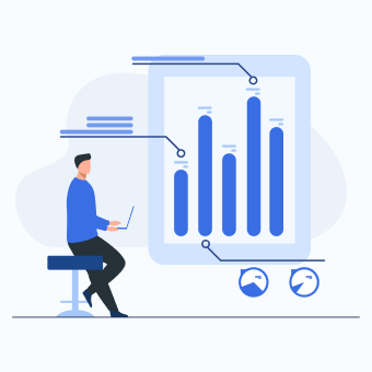 Why Timesheet Software is a No-Brainer for Tracking Profitability