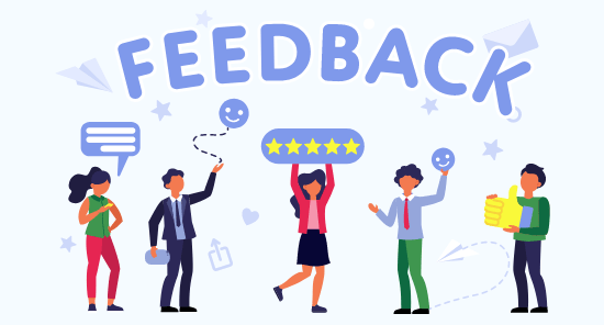 Viewing performance appraisal as a one-dimensional job