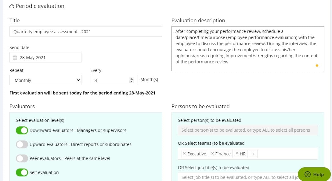 Cloud-based-360-degree-feedback-evaluation-on-AssessTEAM