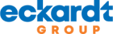 Eckardt