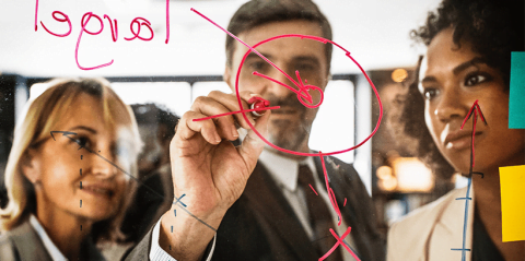 ng Team Goal Setting Simpler for Managers