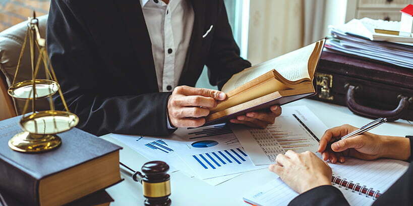 Lysine Cold Sore Ointment 7g