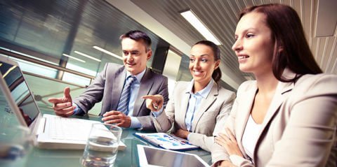 How To Convince Your Boss to Invest in Appraisal Software