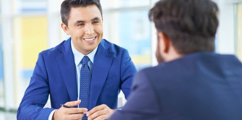 Performance Appraisal Frequency, Shedding Myths & Traditions