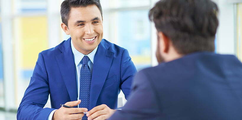 Performance Appraisal Frequency, Shedding Myths & Traditions