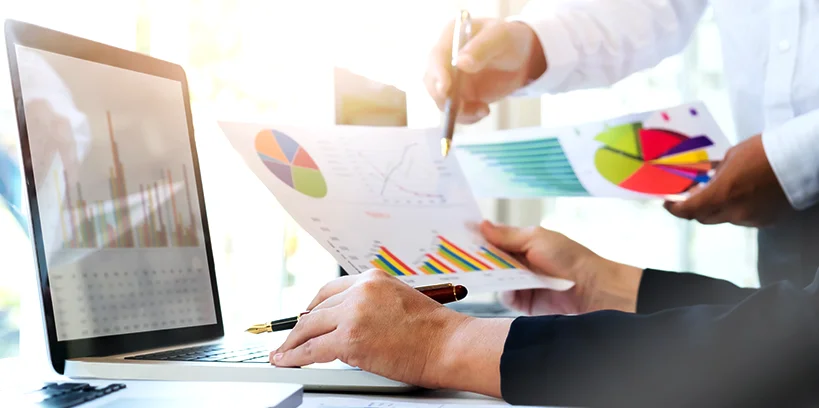 Tips to Build an Effective Performance Management System