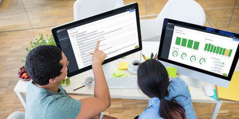 Best practices for creating OKRs or Result areas