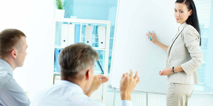 7 Essential Coaching Tips for Busy Leaders