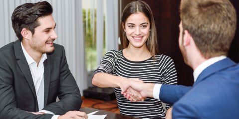 4 Reasons to Ditch Annual Appraisals And Replace Them With Real-Time Feedback