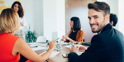 How Can An Effective Performance Management System Help Retain Top Talent