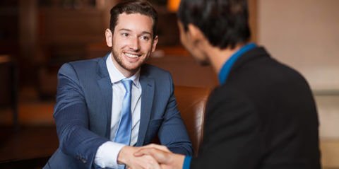 Assessing New Hire Competence with Goal-Driven Probationary Periods