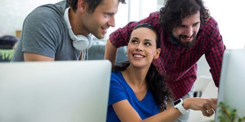 Now It's Your Turn To Gear Up Your Performance Appraisal Software