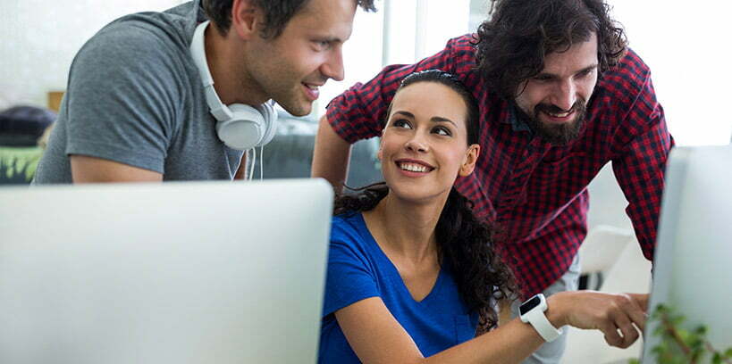 Now It's Your Turn To Gear Up Your Performance Appraisal Software