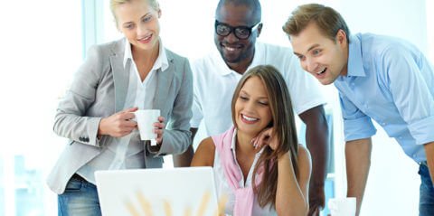 Employee Retention: How To Identify, Nurture and Retain Top Performers