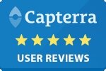 capterra-logo