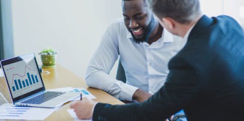 performance-appraisal-myths