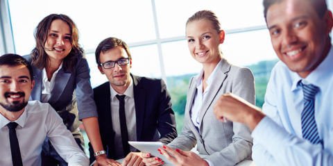 How to Get a Failing Employee Back on Track with a Performance Improvement Plan