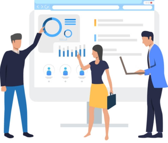 project profitability