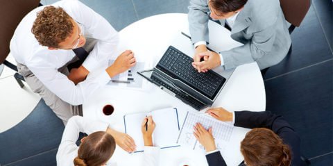 Why Businesses Should Be Moving From SMART to SMARTER Goal Setting