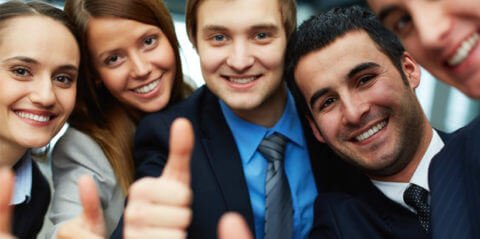 How To Turn An Underperforming Employee Into A Superstar