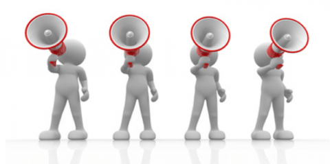 AssessTEAM announces Cloud based employee evaluation and profitability tracking solutions