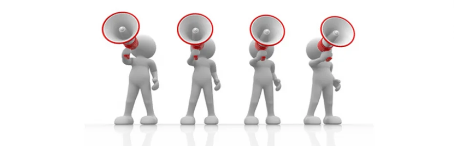 AssessTEAM announces Cloud based employee evaluation and profitability tracking solutions