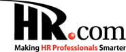 logo_01