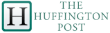 logo_03