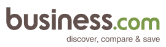 logo_04