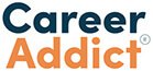 logo_05