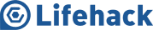logo_06