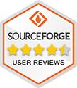 source-forge-badge