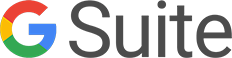 gsuite