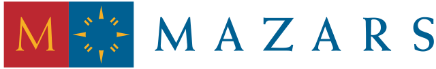 Case study: Mazars uses automation to develop a more streamlined, fun and less labor-intensive performance management process