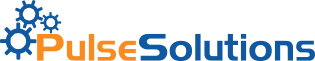Case study: Pulse Solutions uses AssessTEAM’s Enterprise Suite to introduce automated project profitability and project-performance evaluations into its business