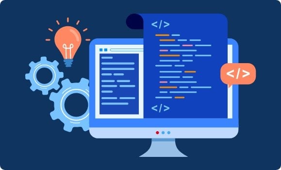 IT Performance Management: 5 Solutions to Challenges IT Companies Face