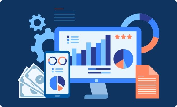 Performance Management for Financial Services