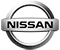 logo1