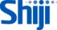 logo4