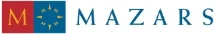 logo5