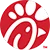 logo6